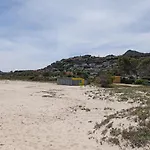 Casa Perla Rei - 50 Meters From The Сasa de vacaciones