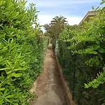 Casa Perla Rei - 50 Meters From The *