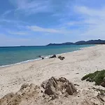 Casa Perla Rei - 50 Meters From The *
