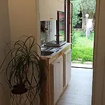 Casa Perla Rei - 50 Meters From The