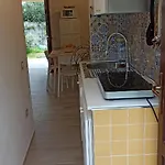 Сasa de vacaciones Casa Perla Rei - 50 Meters From The *