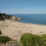 Casa Perla Rei - 50 Meters From The Сasa de vacaciones *