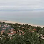 Сasa de vacaciones Casa Perla Rei - 50 Meters From The Costa Rei