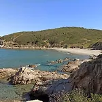 Casa Perla Rei - 50 Meters From The