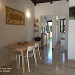 Casa Perla Rei - 50 Meters From The