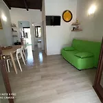 Casa Perla Rei - 50 Meters From The Сasa de vacaciones *