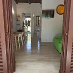 Casa Perla Rei - 50 Meters From The Сasa de vacaciones