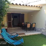 Сasa de vacaciones Casa Perla Rei - 50 Meters From The *