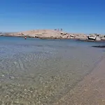 Casa Perla Rei - 50 Meters From The *
