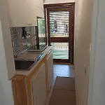 Casa Perla Rei - 50 Meters From The Сasa de vacaciones *