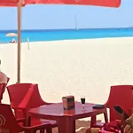 Сasa de vacaciones Casa Perla Rei - 50 Meters From The