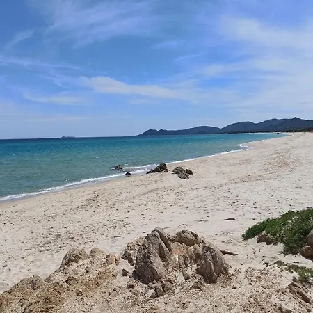 Casa Perla Rei - A Due Passi Dalla *