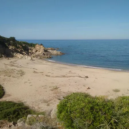 Casa Perla Rei - 50 Meters From The Holiday home *
