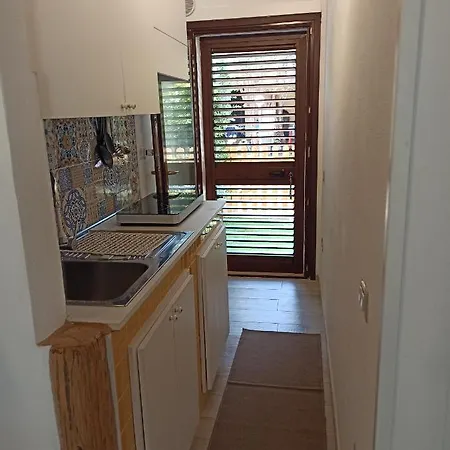 Casa Perla Rei - 50 Meters From The Holiday home *