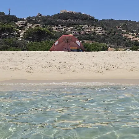 Casa Perla Rei - 50 Meters From The Holiday home *