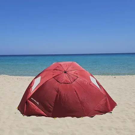 Casa Perla Rei - A Due Passi Dalla Casa vacanze