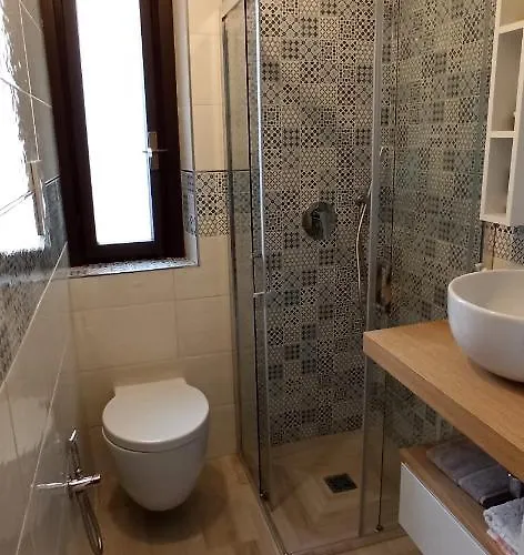 بيت للعطل Casa Perla Rei - 50 Meters From The