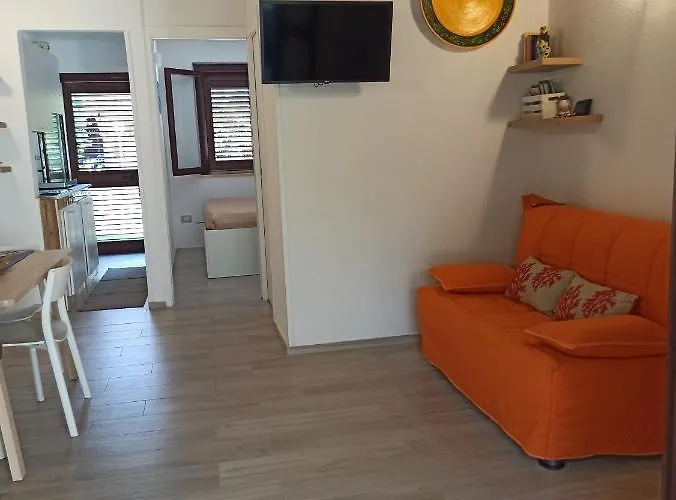 Casa Perla Rei - 50 Meters From The كوستا ري