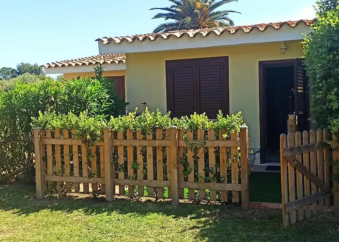 Casa Perla Rei - 50 Meters From The كوستا ري